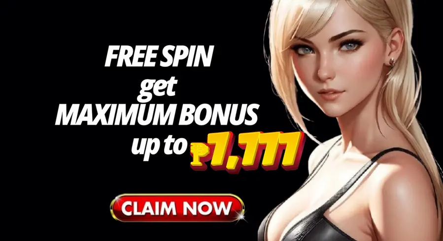 InterCasino Casino