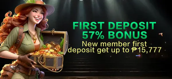 Registro no GKBET Casino