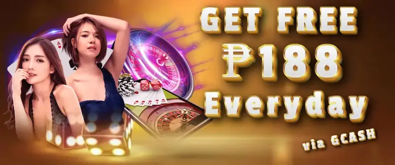 Boa diversão! Slots 789jili são confiáveis