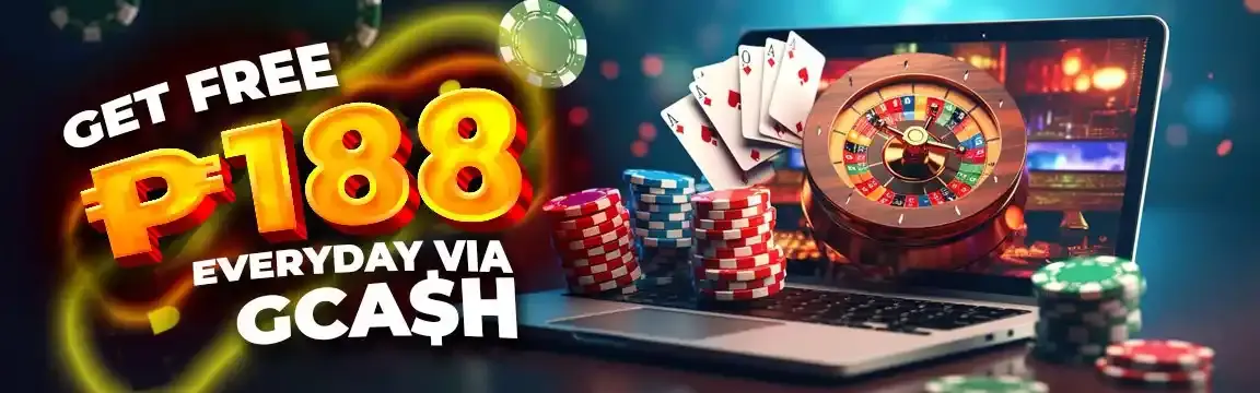 56B