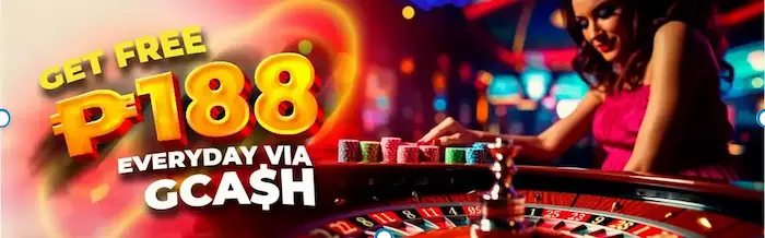 56B