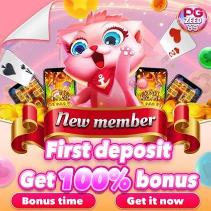 Jackpot Das Slots Eu9