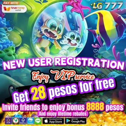 Registro No Gfplay Slots